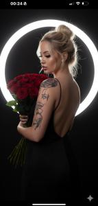 602420508: Chica busca chico en Mallorca