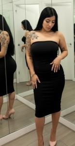 643991972: Chica busca chico en Tenerife