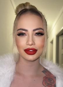 602420508: Chica busca chico en Mallorca