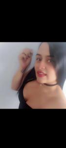 603983161: Chica busca chico en Palencia