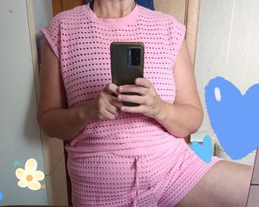 645235200: Chica busca chico en Mallorca