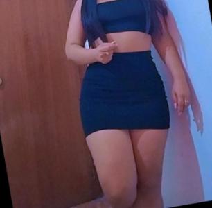 613886171: Chica busca chico en Málaga