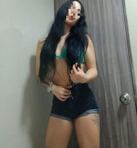 604218581: Chica busca chico en Málaga