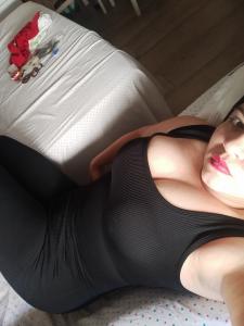 661429908: Chica busca chico en Toledo