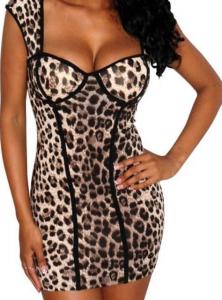 692830801: Chica busca chico en Madrid