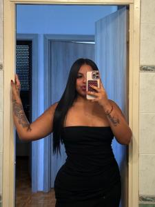 604380047: Chica busca chico en Alicante