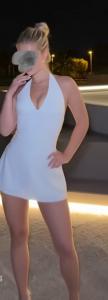 643370041: Chica busca chico en Lugo