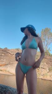 610804607: Virtual en Madrid