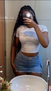 643538719: Chica busca chico en Valladolid