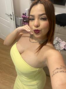 615286922: Chica busca chico en Almería