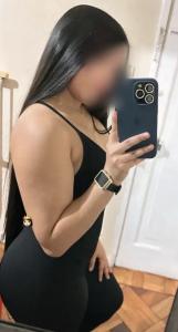 641640238: Chica busca chico en León