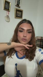 665293639: Travesti en Madrid