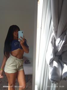 604229020: Chica busca chico en Las Palmas