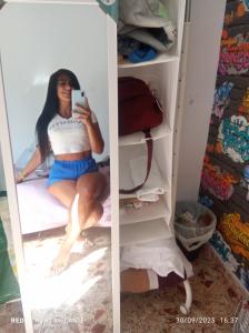 604229020: Chica busca chico en Las Palmas