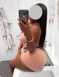 602824058: Chica busca chico en Vizcaya