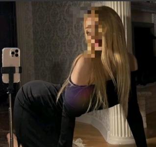 641338679: Chica busca chico en Tarragona