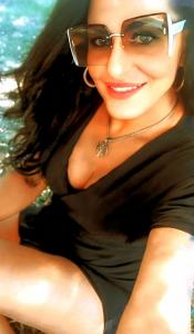 604236736: Transexual en Castellón