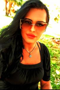 604236736: Travesti en Castellón