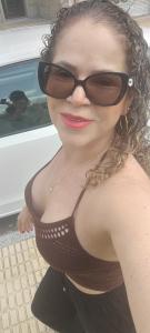 653980398: Chica busca chico en Orense