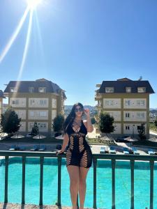603981281: Chica busca chico en Zaragoza