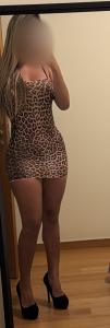 613830913: Chica busca chico en Asturias