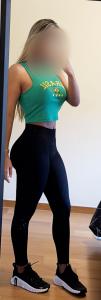 613830913: Chica busca chico en Asturias