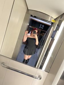 614600297: Chica busca chico en Vizcaya