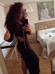 611385434: Chica busca chico en Lugo