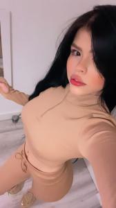 611578499: Chica busca chico en Madrid