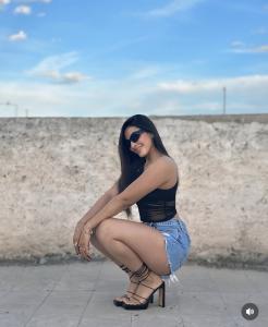 603391802: Chica busca chico en Lérida