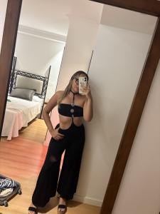 634605059: Chica busca chico en Almería