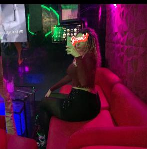 613361829: Chica busca chico en Alicante