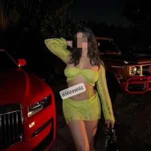 666699665: Chica busca chico en Tenerife