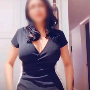 641913892: Chica busca chico en Alicante