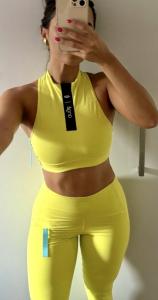 624518438: Chica busca chico en León