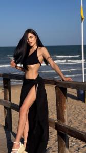 602410846: Chica busca chico en Alicante