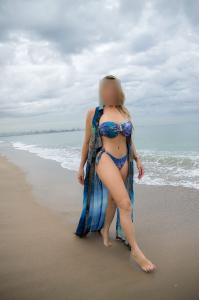 641162002: Chica busca chico en Asturias