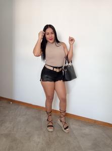 613499479: Chica busca chico en Albacete