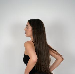 631194153: Chica busca chico en Valencia