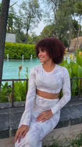 643047303: Chica busca chico en Menorca