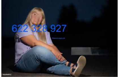 622328927: Chica busca chico en Barcelona