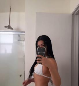 612272296: Chica busca chico en Orense
