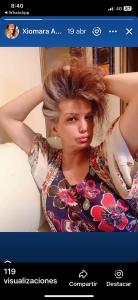 662121839: Travesti en Alicante