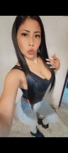 634110365: Virtual en Salamanca