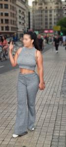 641504074: Chica busca chico en Valencia