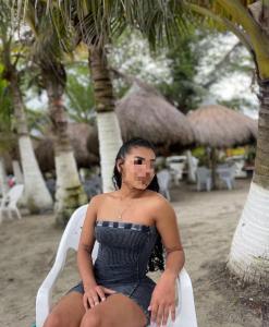 602537810: Chica busca chico en Alicante