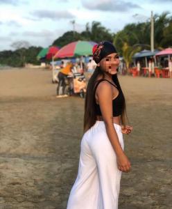 602537810: Chica busca chico en Alicante