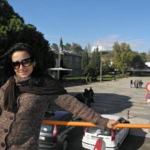 722321011: Virtual en Madrid