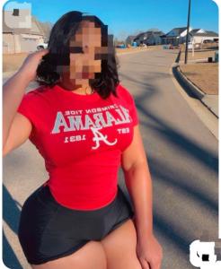633421814: Chica busca chico en Alicante