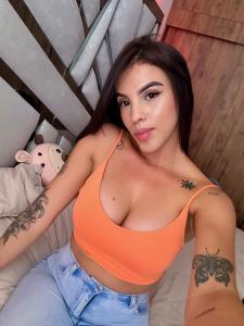691248297: Chica busca chico en Valladolid